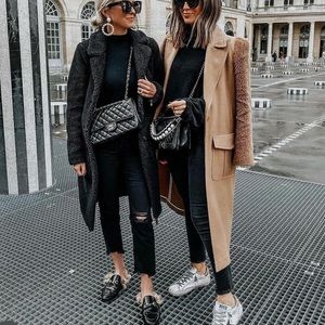 Levi's 724 High Rise Straight Jeans